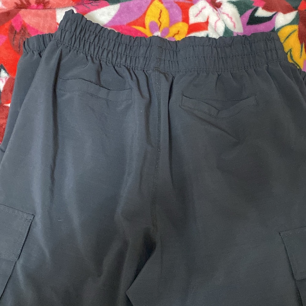 Fabletics Pants - Picture 3 of 4